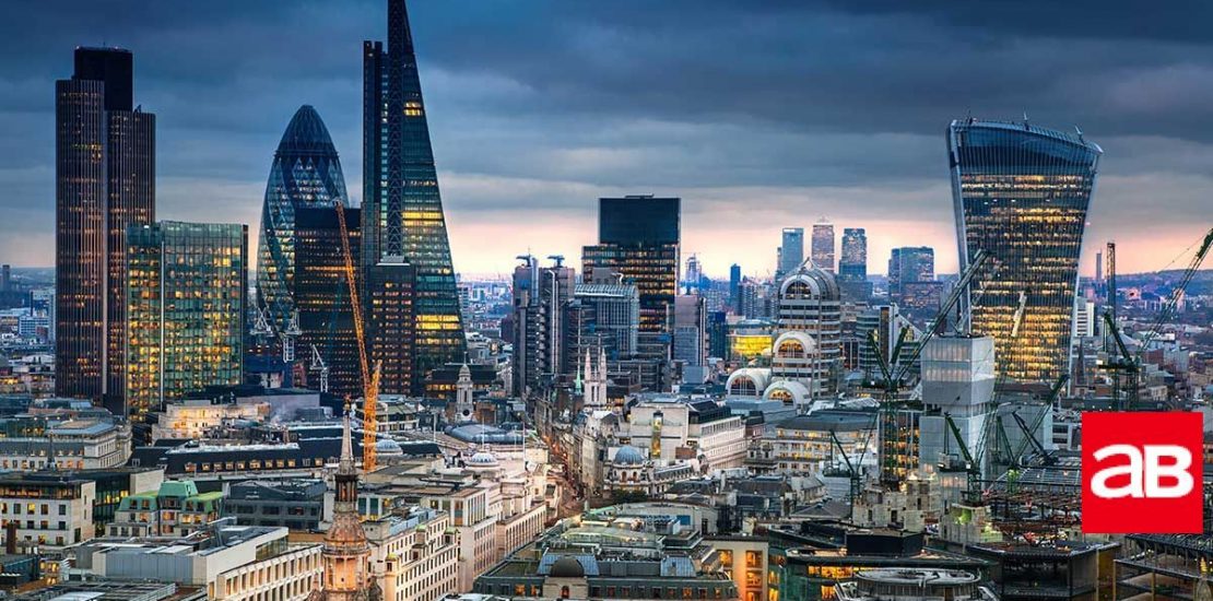 London News: Network International confirms plans for London IPO