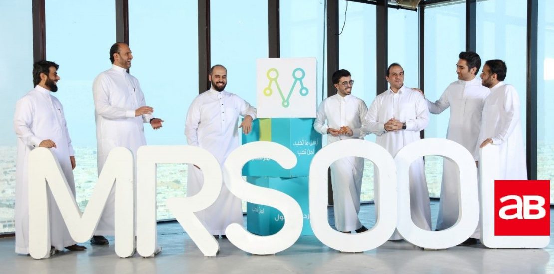 Saudi News: Why Mrsool is more popular than Uber, Facebook in Saudi Arabia