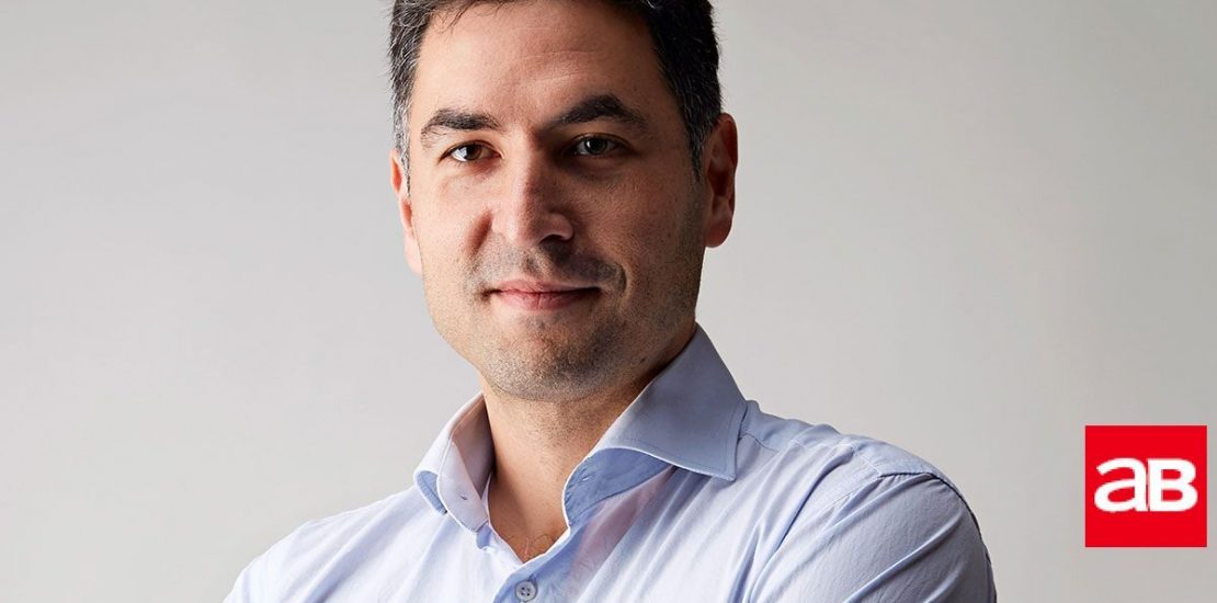 Rapid company expansion caused White Friday delays, says Fetchr CEO