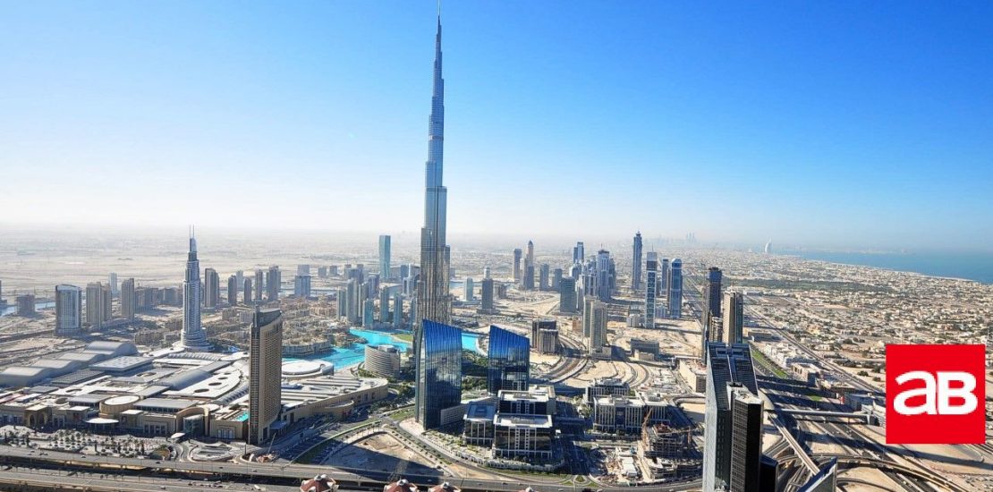 Dubai News: Revealed: average Dubai property price falls to $710,000