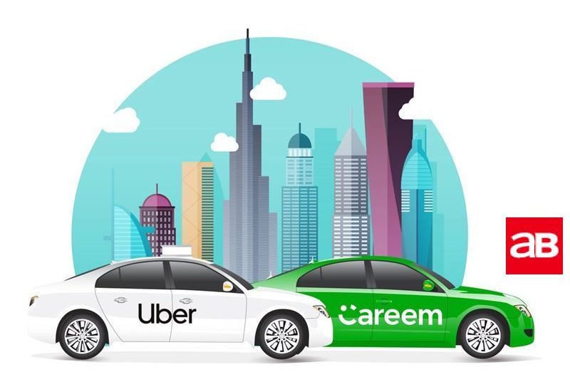 Dubai News: What Dubai's ruler thinks of Uber's $3.1bn deal for Careem