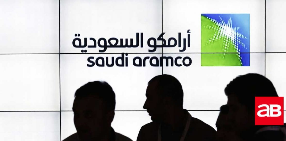 Saudi News: Saudi Aramco says to buy $69bn stake in Sabic
