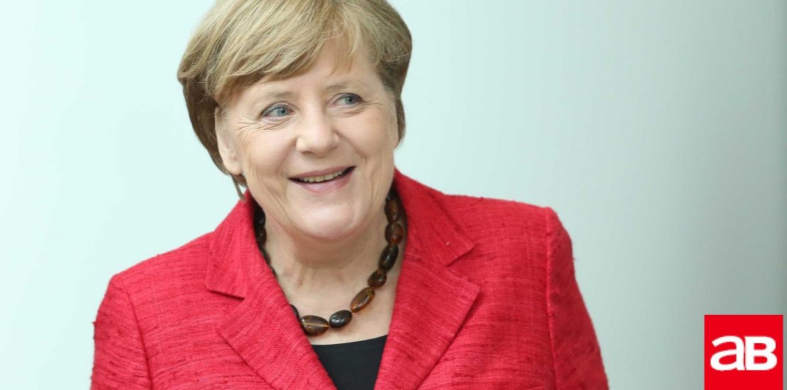 Saudi News: Germany extends weapons embargo on Saudi Arabia