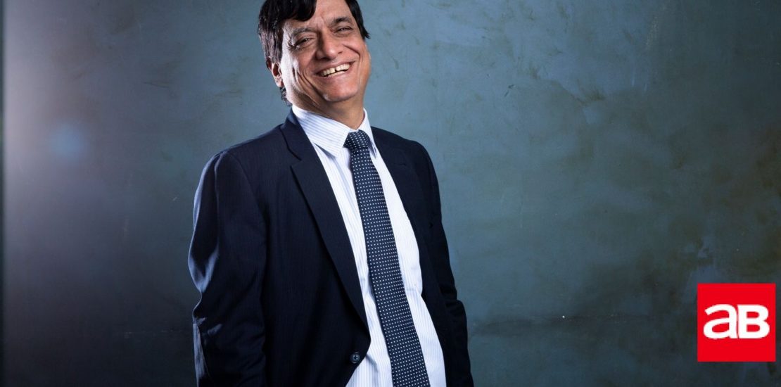 Dubai News: LC Well launches in Dubai