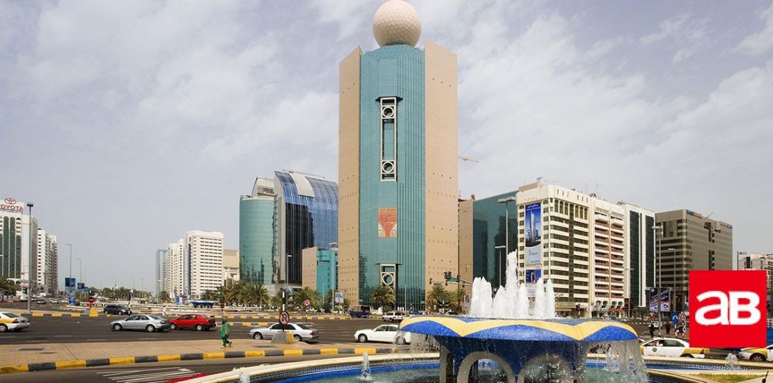 Abu Dhabi News: Abu Dhabi property prices, rents fall marginally during Q1