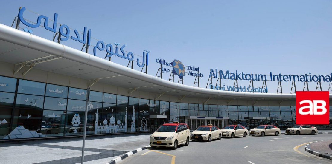 Dubai News: Dubai to slash taxi rates at Al Maktoum during DXB runway closure