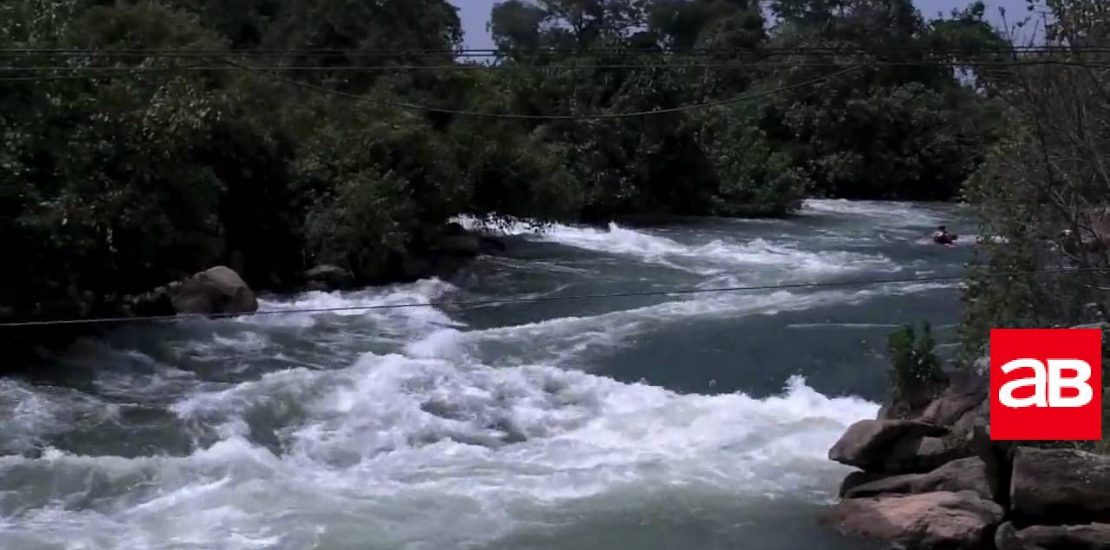 Saudi News: Saudi tourist falls, drowns in Nile while taking selfie
