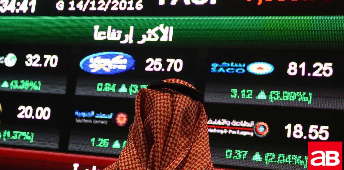 Saudi Arabia said to mull relaxation of foreign ownership limits