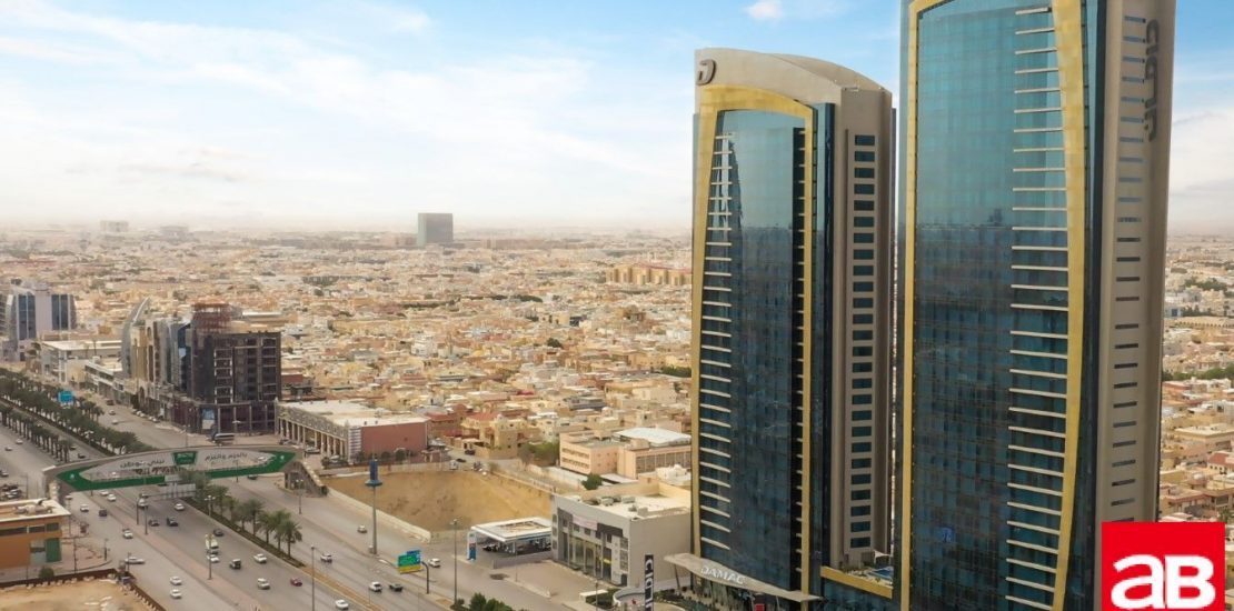 Damac signs partnership with Rotana to develop Saudi opportunties
