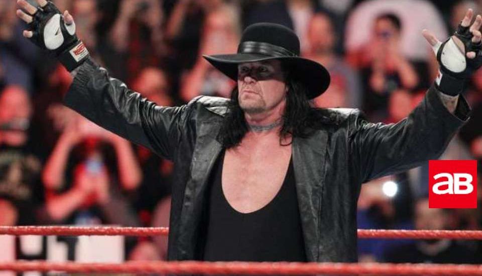 WWE wrestling set to return to Saudi Arabia in June