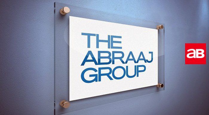 Emails reveal US investor warned months before Abraaj collapse