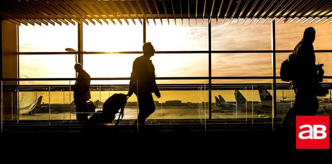 Skyscanner sees business soar in Middle East despite 'slower' growth