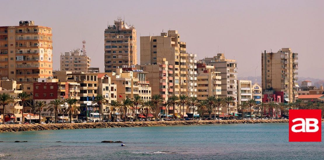Central bank strike cripples Lebanon stock exchange