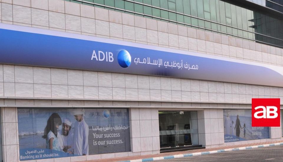 GCC Islamic banks set to show 'resilience' over next two years
