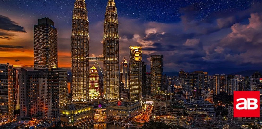 Malaysia see 22% surge in visitors from Arab countries