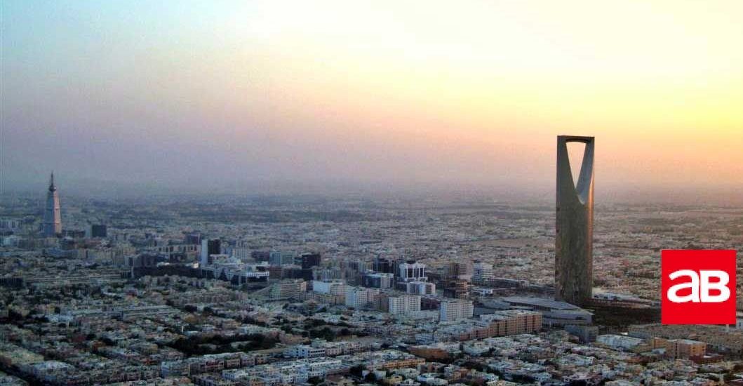 Saudi Arabia approves plan for Green Card-style system