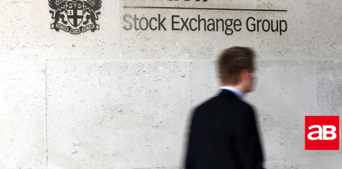 Finablr cuts IPO value amid weak investor demand, volatile markets