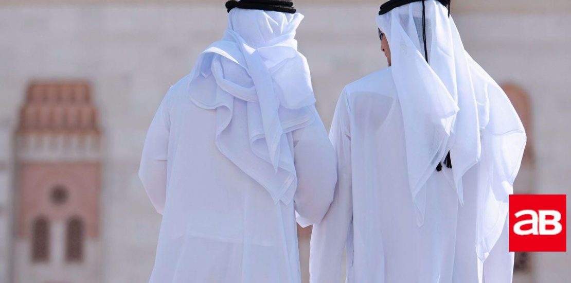 Dubai unemployment rate remains steady at 0.5% in 2018