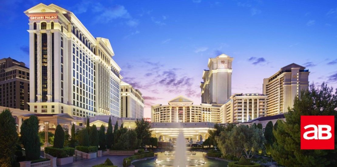 Dubai's Cove Beach to host first US takeover in Las Vegas