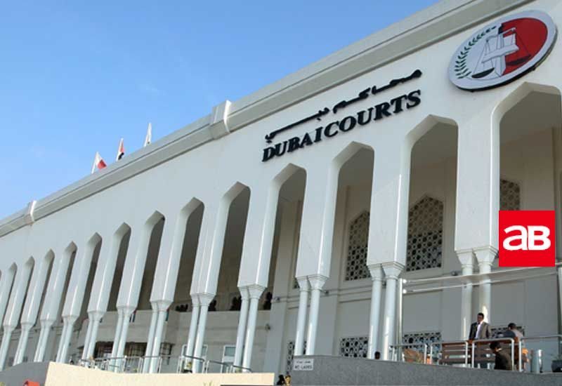 Dubai hotel accountant sentenced to jail for thefts