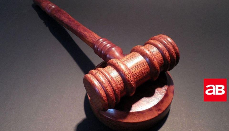 Saudi courts see 30,000 financial cases in 9 months