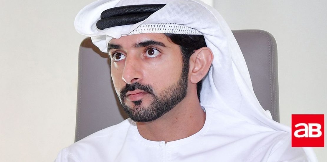 Dubai's non-oil foreign trade rises to $92.2bn in Q1