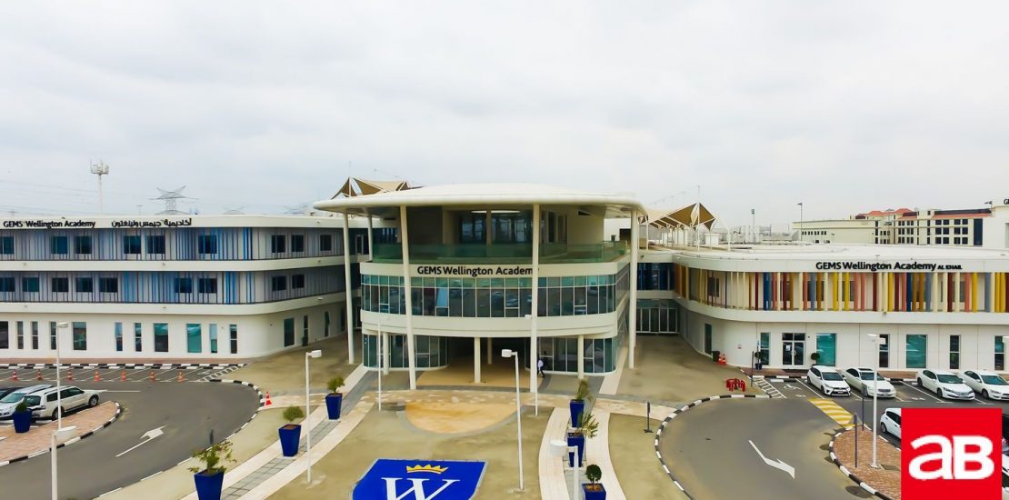 Dubai Police slams GEMS school over lockdown 'incident'