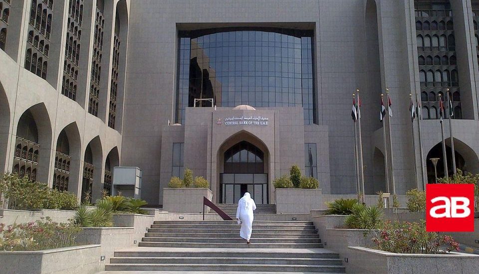 US rate cuts set to impact Saudi and UAE bank revenues