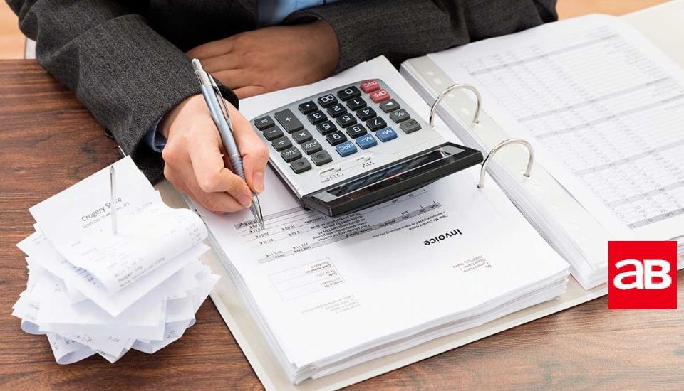 UAE's VAT revenues exceeded expectations in 2018, says Moody's