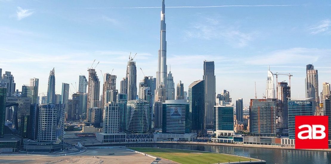 UAE extends long-term visas to high earning execs