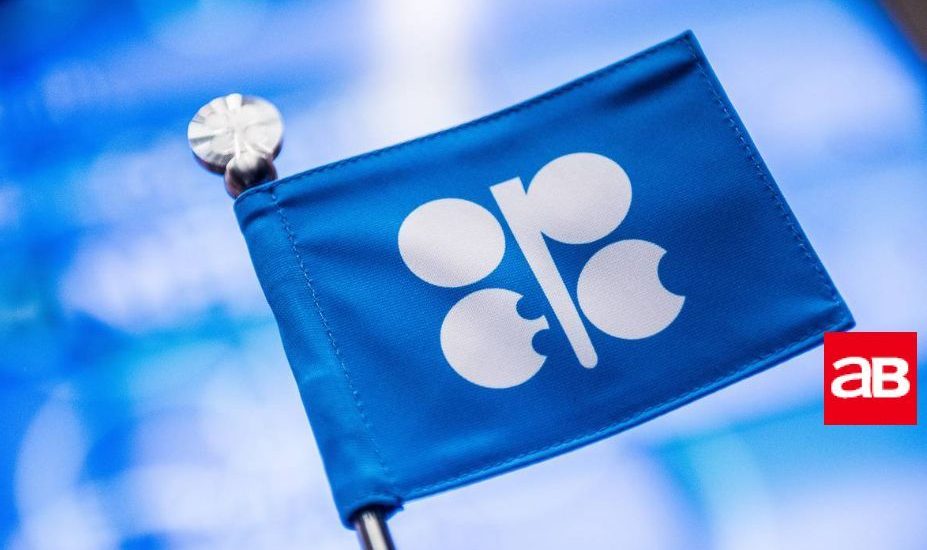 OPEC faces output balancing act over US-Iran crisis