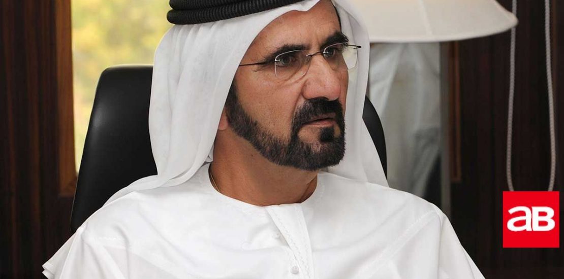 UAE approves sectors eligible for 100% foreign ownership