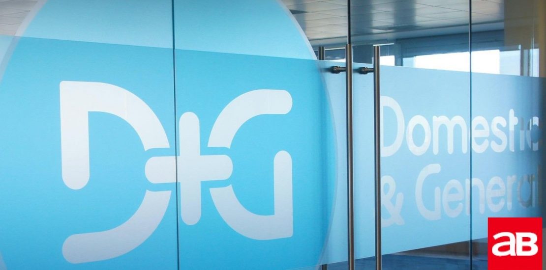 Abu Dhabi Fund to buy 30% of UK appliance warranty provider