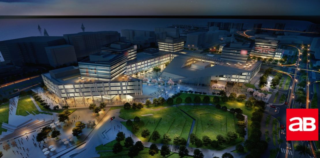 Aldar Properties to develop $1.3bn worth of projects in Abu Dhabi