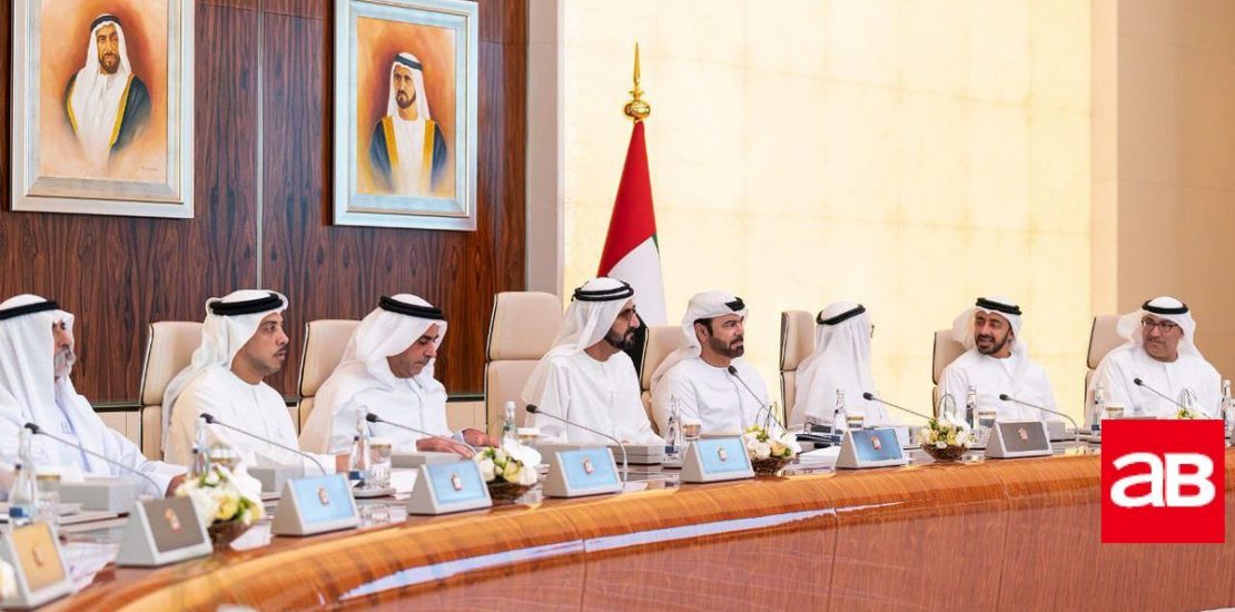 Revealed: the UAE gov't fees that have been reduced or cancelled