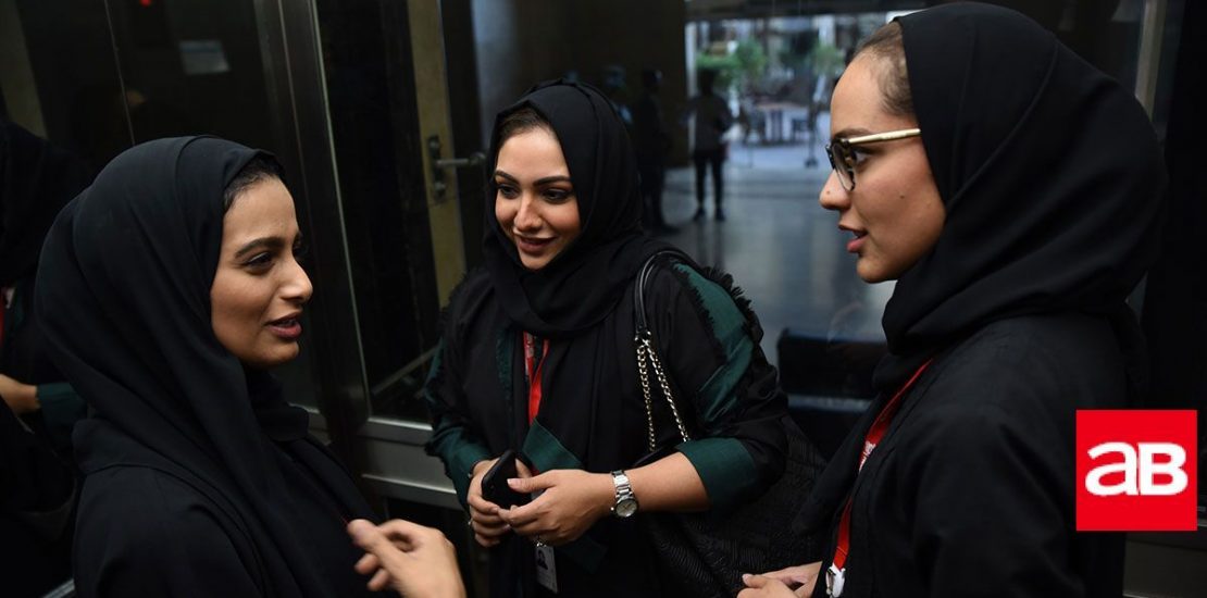 Saudi Arabia said to plan relaxation of male guardianship laws