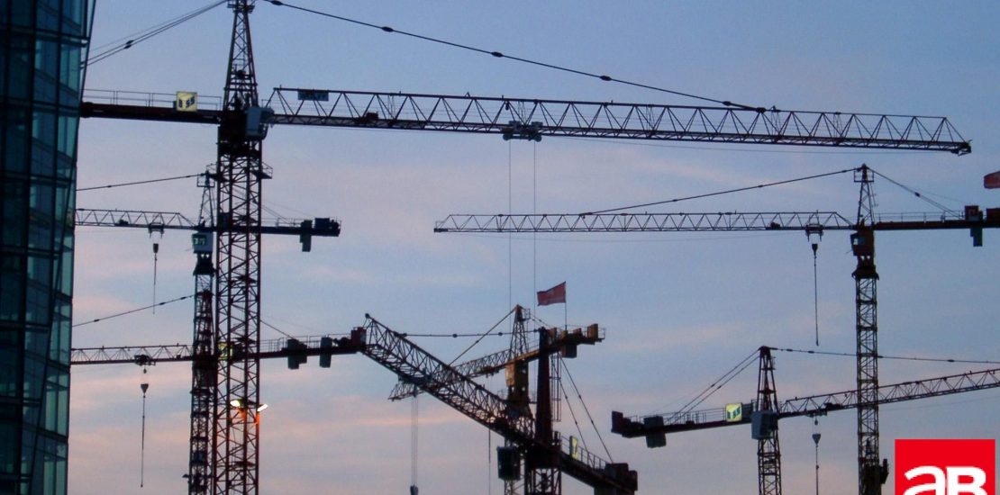 $490m Abu Dhabi homes project for Emiratis revealed