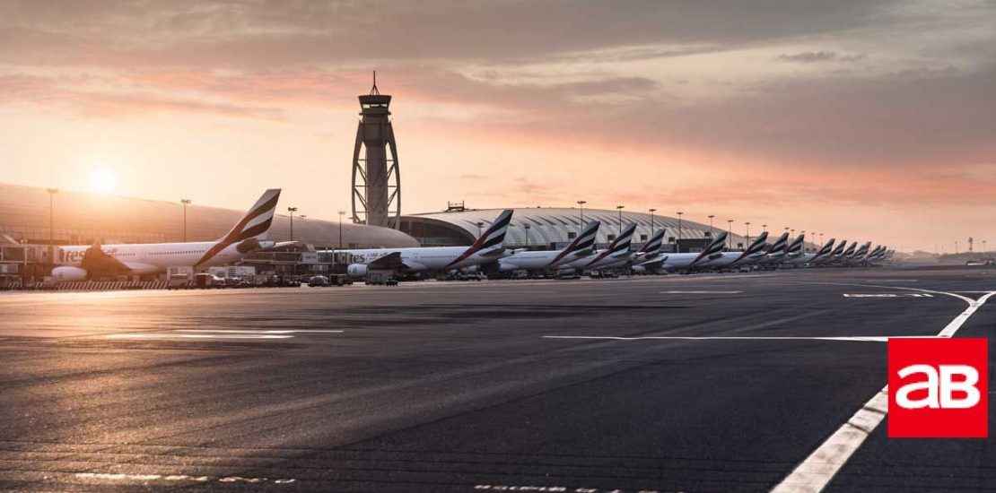 Airport task force recommends solution for disruptive drones