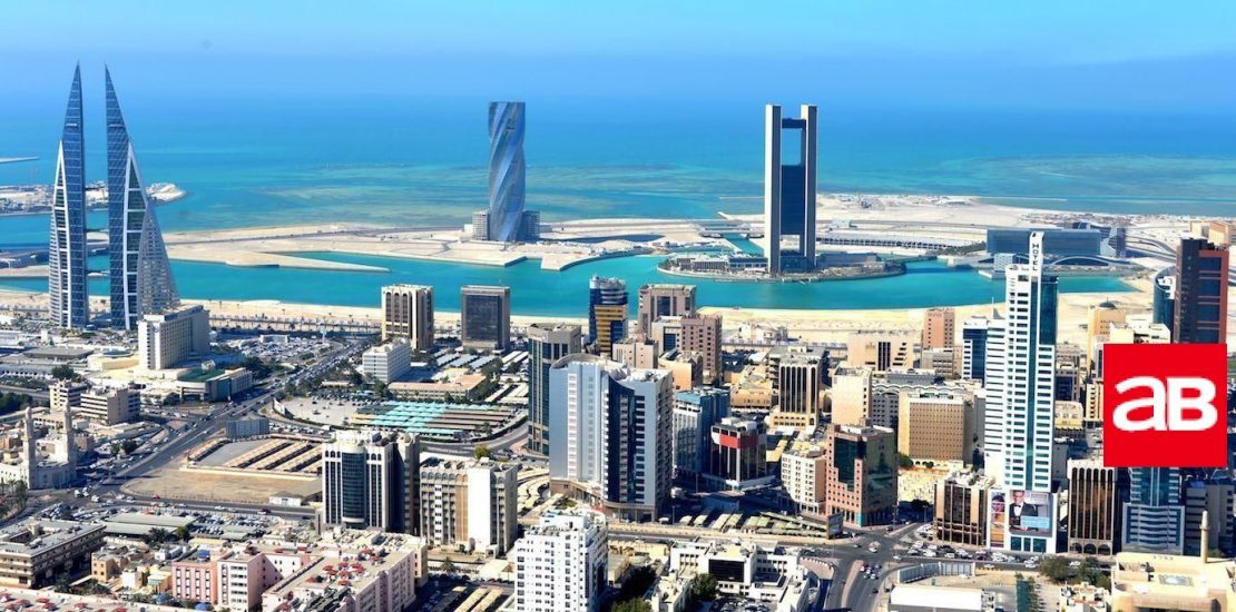 Bahrain seeks to rebrand after years under fire