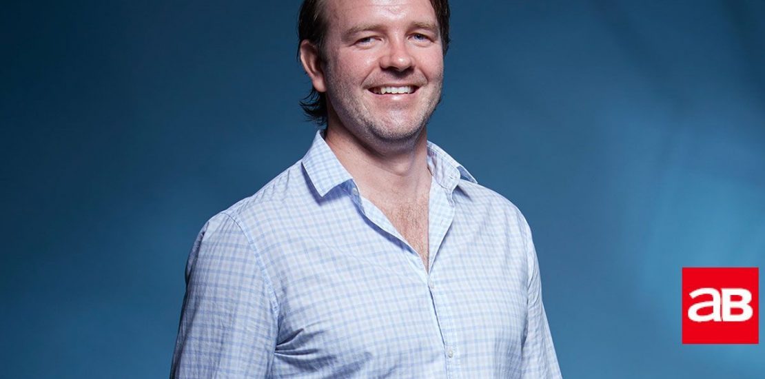 Entrepreneur of the Week: Adam Whitnall, founder of Simplynewcars.com