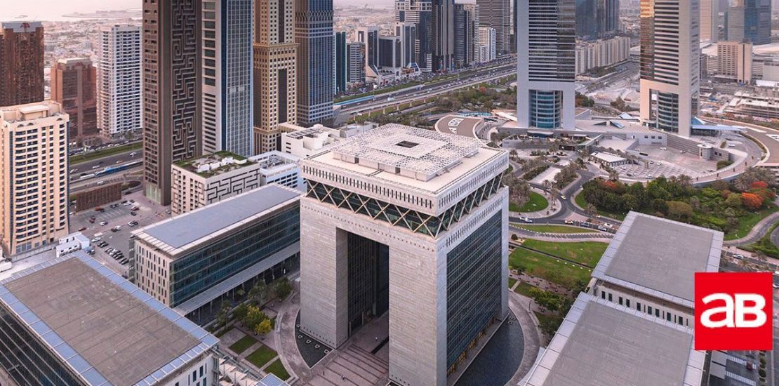 DIFC bucks global trend with double-digit growth in companies