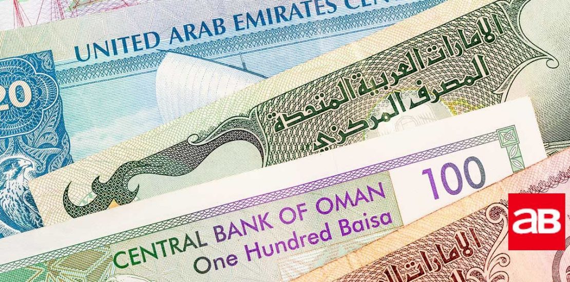 IMF slashes MidEast growth projections over Iran sanctions