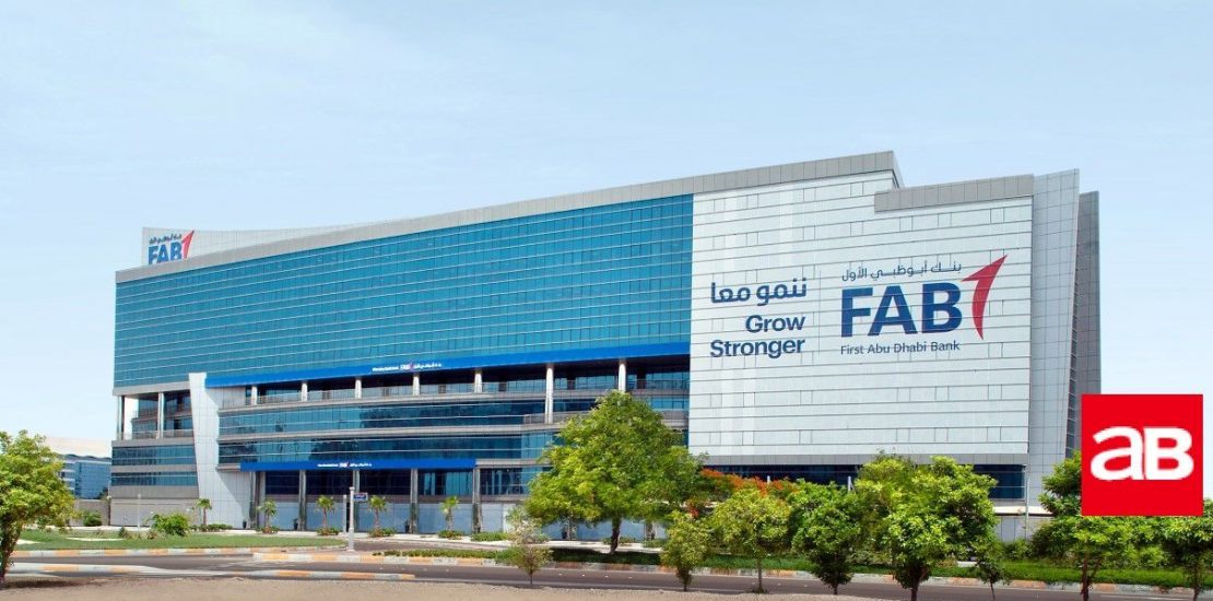 UAE banking giant eyes removal of cap on foreign ownership limit