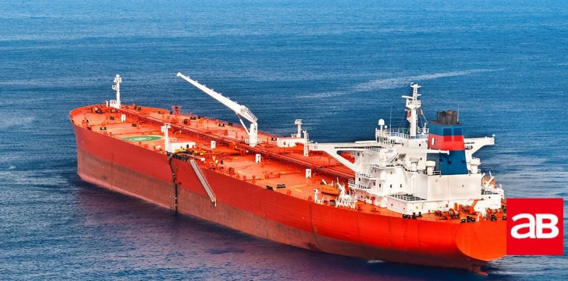 US Central Command chief vows to boost Gulf maritime security