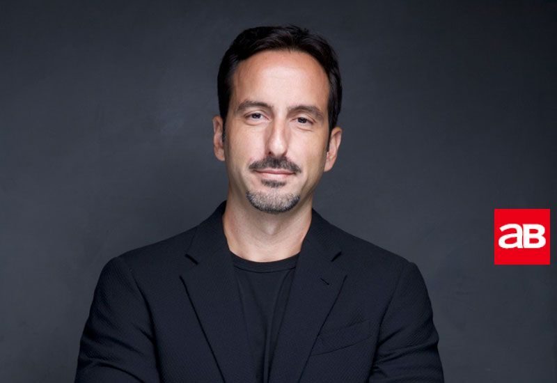Size of Saudi's F&B market to overtake Dubai soon, says Sunset CEO
