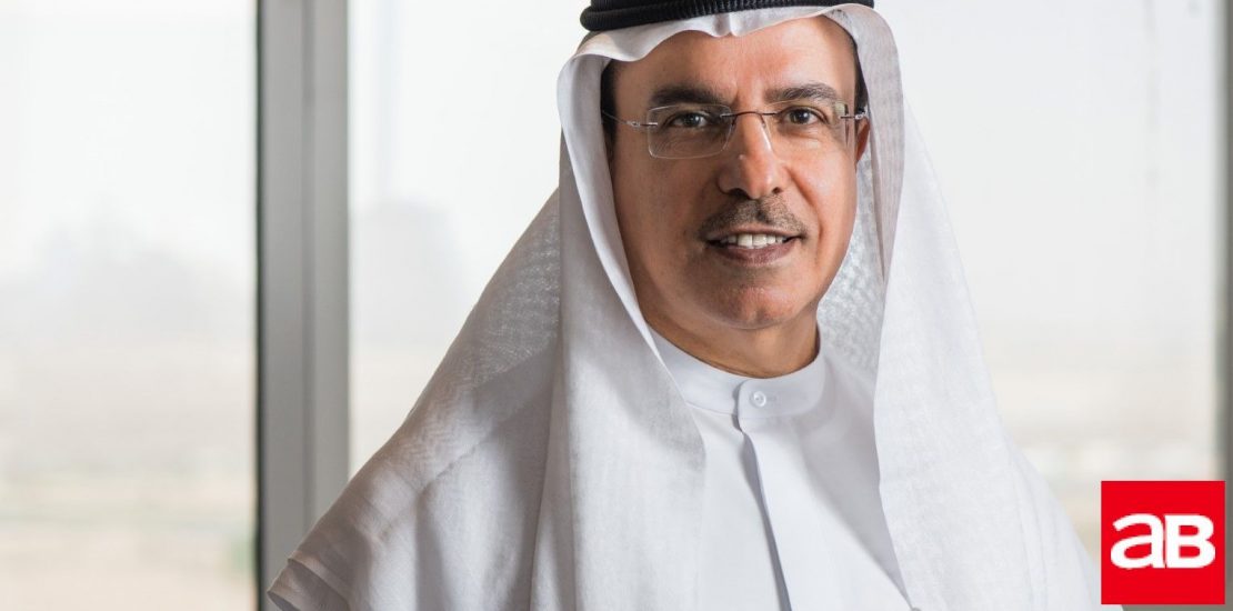 Dubai Investments posts 17% rise in Q2 net profit