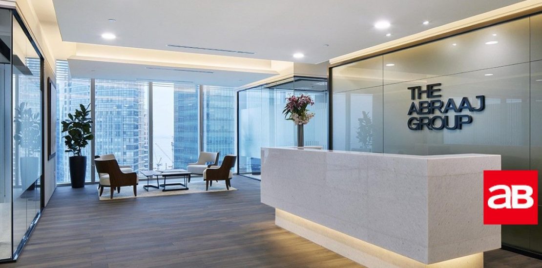 DFSA unsure of ability to impose $314m fine on Abraaj firms