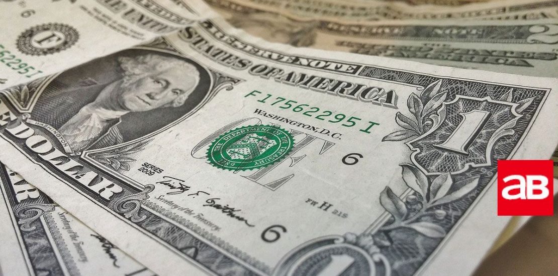 Inside the $673 billion MENA start-up investment sector