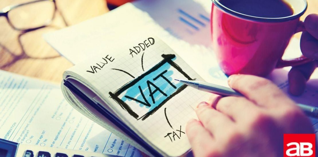 No plans to delay introduction of VAT in Oman, says finance ministry