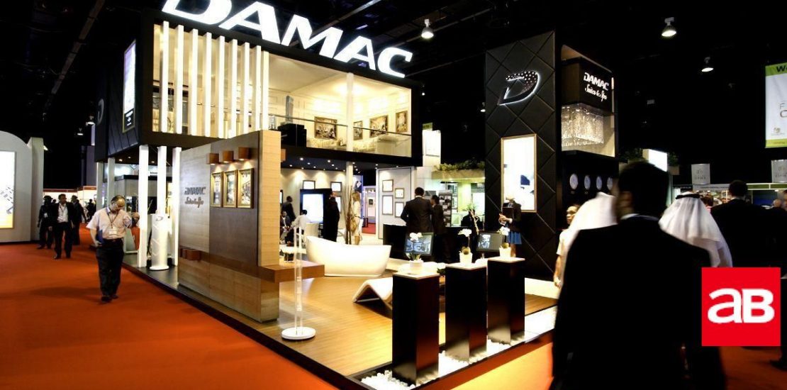Damac in talks with DICO over Al Sufouh, Business Bay land plots